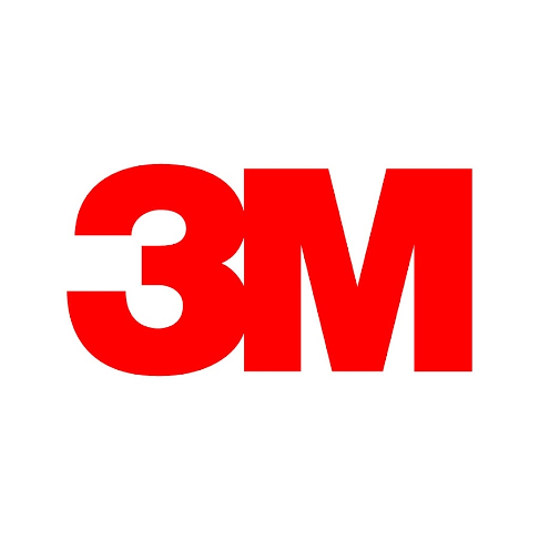 3M