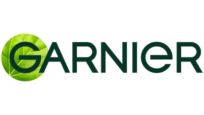 Garnier