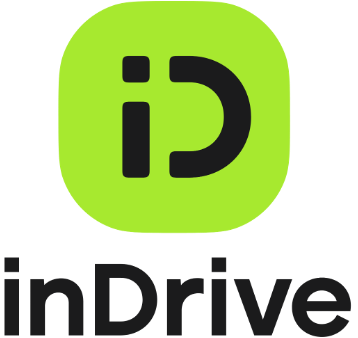 inDrive