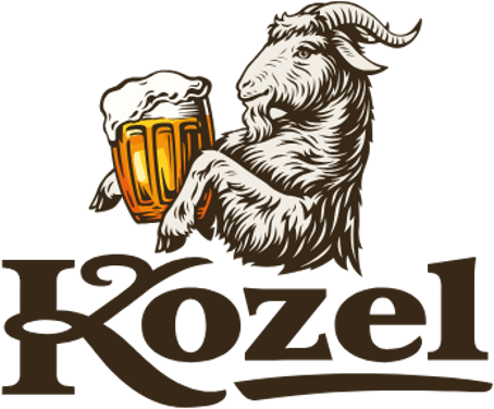 Kozel