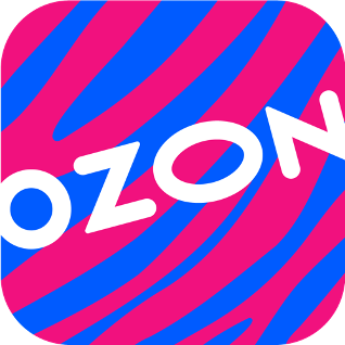Ozon